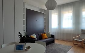 Colibri' - Boutique Apartment